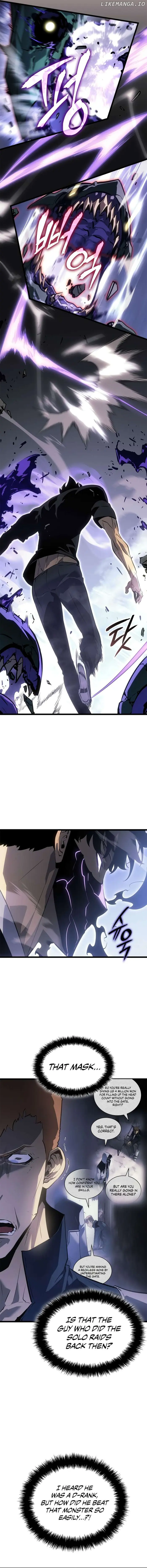 Solo Leveling Ragnarok - Chapter 47 image 12_optimized